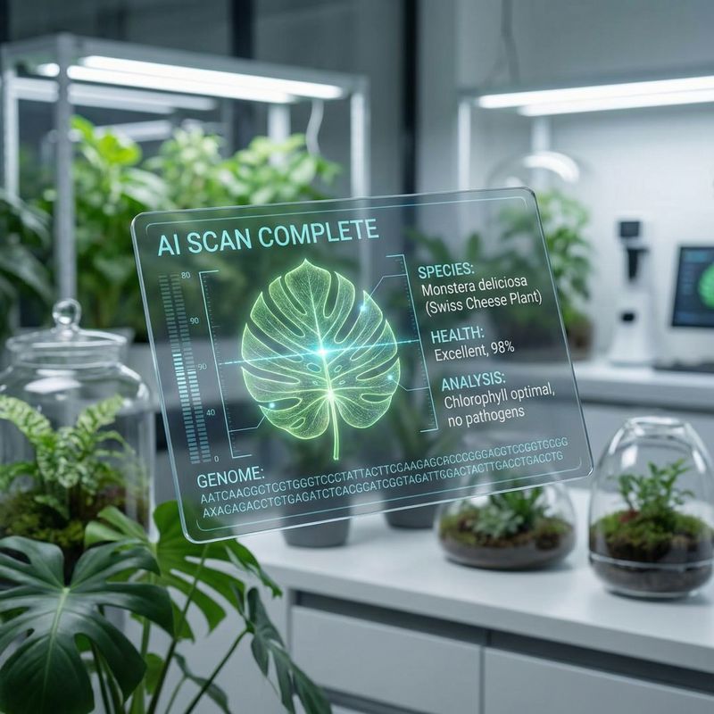 国产视频 AI赋能