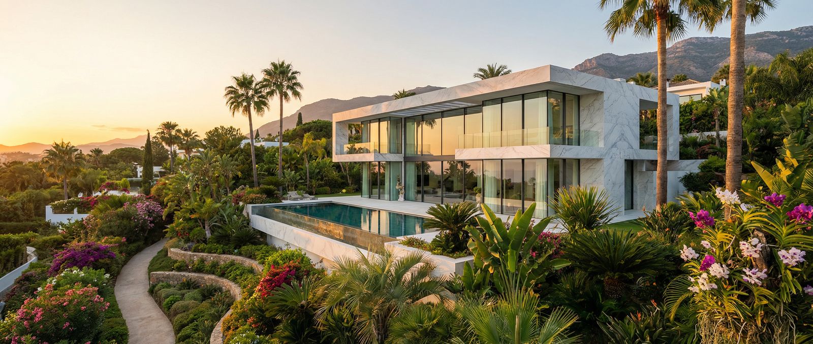 国产视频植物视频社区