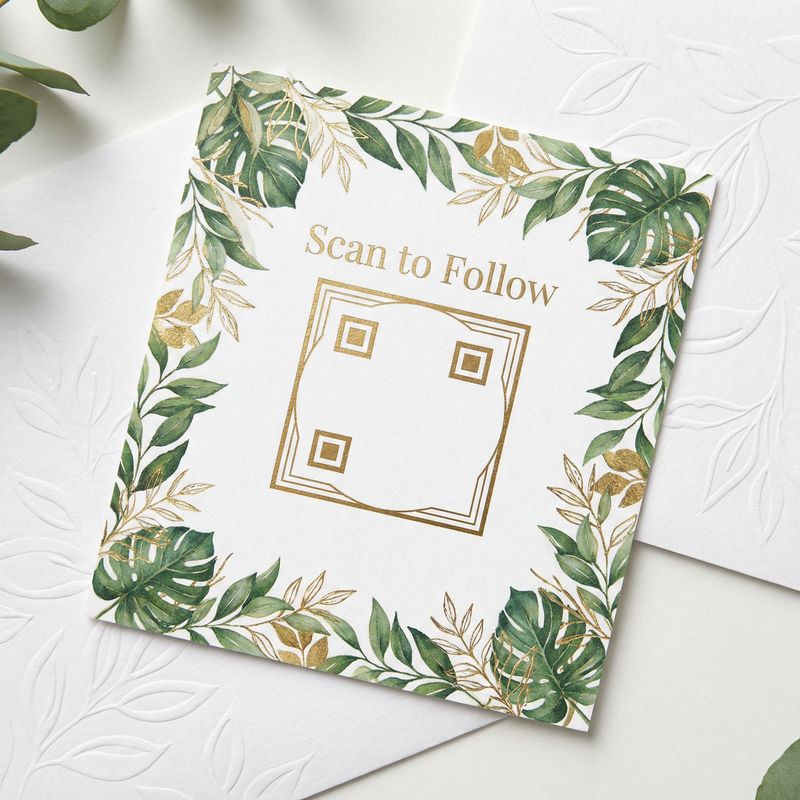 国产视频公众号