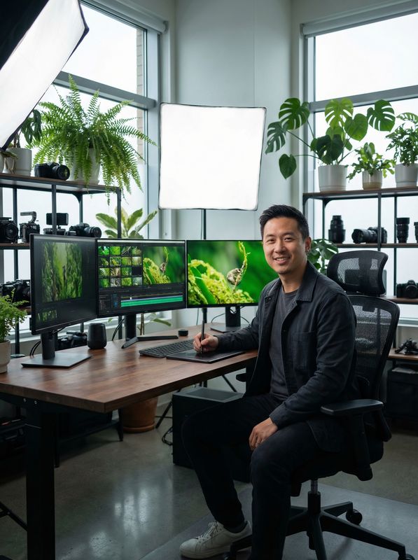 国产视频视频制片人