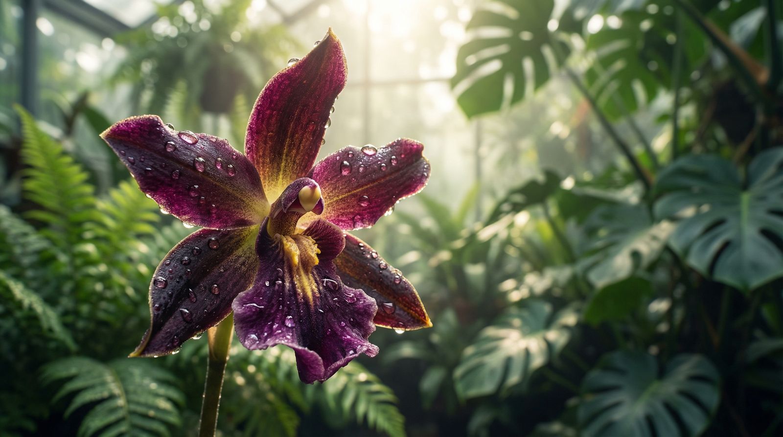 国产视频植物视频