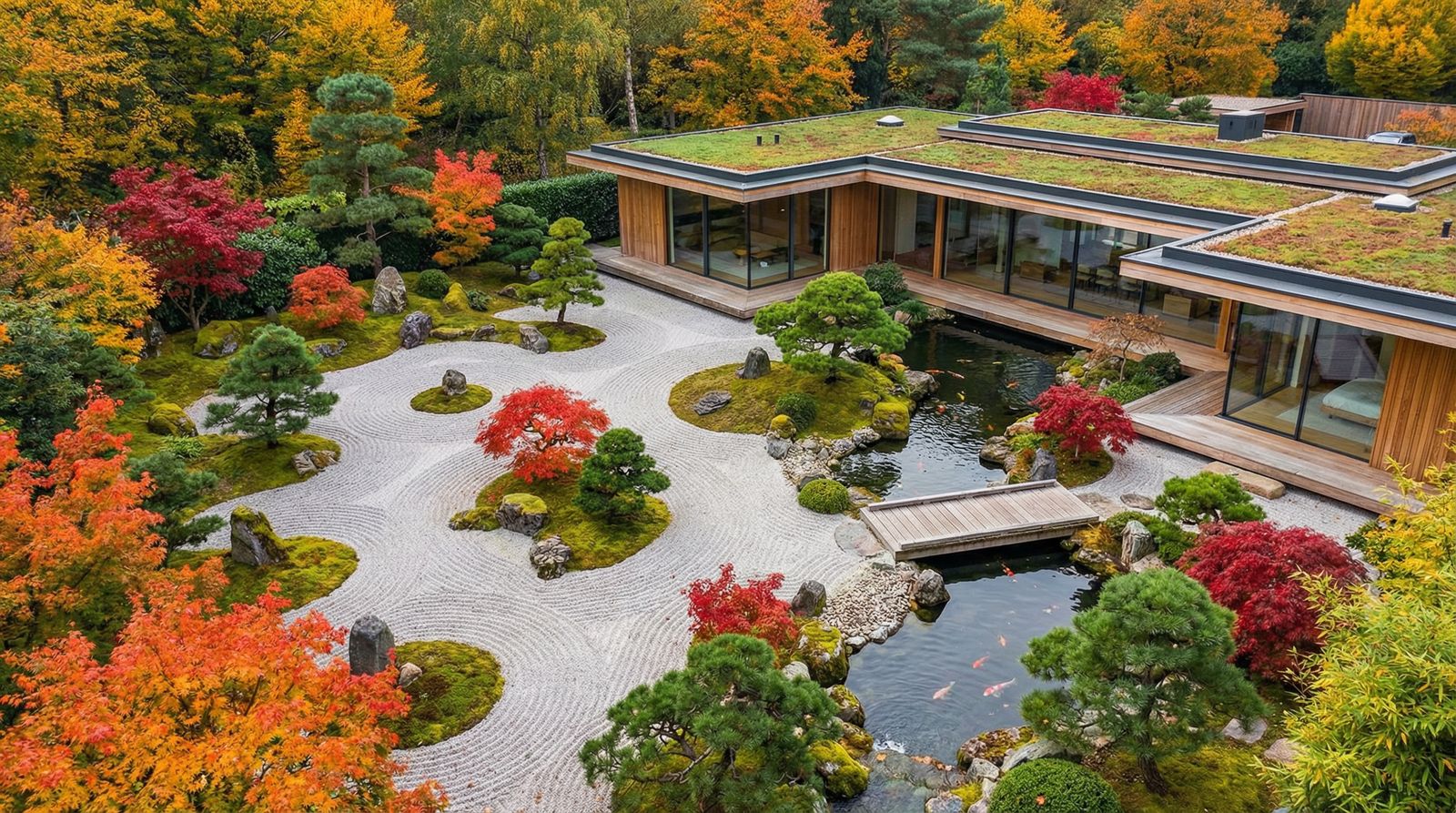 国产视频植物视频