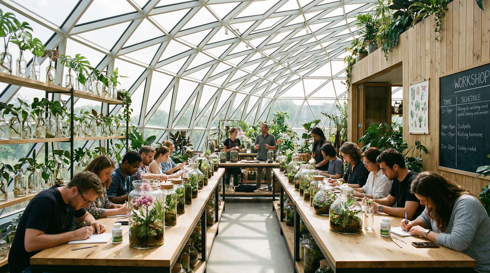 国产视频视频教程