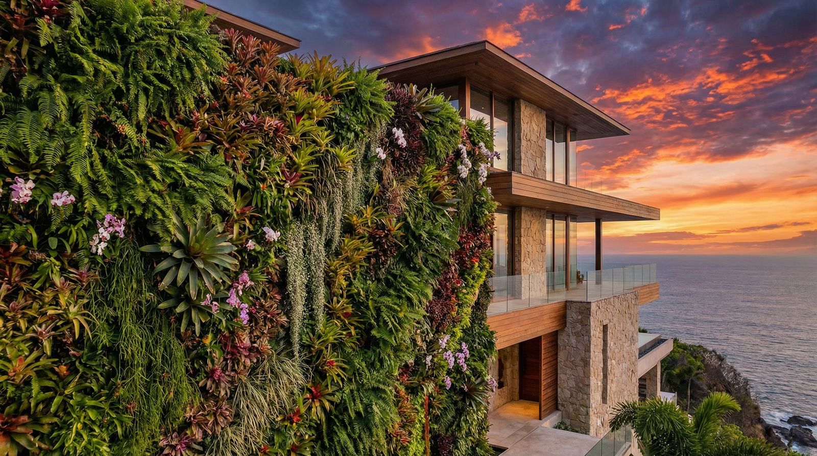 国产视频植物视频